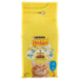 PURINA FRISKIES Gatto con Salmone e con Verdure 2 kg