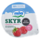 mila Skyr Lampone 150 g