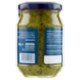 Consilia Optima Pesto alla Genovese Senz'Aglio D.O.P. 190 g
