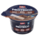 müller Dessert Proteico Gusto Cioccolato 200 g