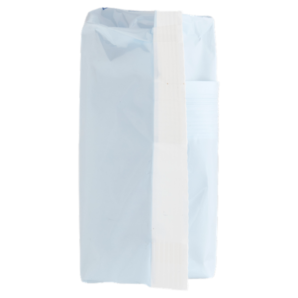 Selex Vivi Bene Cracker Senza Lieviti 300 g