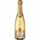 Cavalleri Franciacorta Brut de Blancs Docg