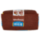 De Cecco Integrale Conchigliette Piccole n° 53 500 g
