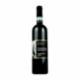 Miracolo Nascosto Montefalco Rosso DOC 75 cl