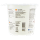 Cirigliana Burrata 150g