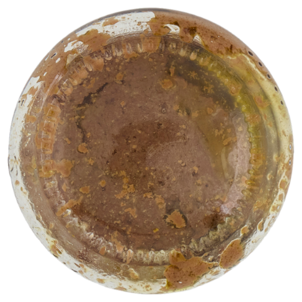 Selex Saper di Sapori Paté di Olive Taggiasche 180 g