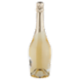 Perrier-Jouët Blanc de Blancs 750 ml