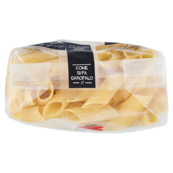 Garofalo Pennoni 76 Pasta di Gragnano IGP 500 g