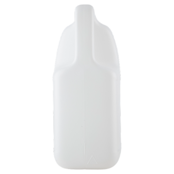 Consilia Candeggina Classica 5 L