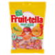 Fruit-tella Fruit Gelée 180 g