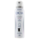 Lycia invisible Fast Dry deo spray 150 ml