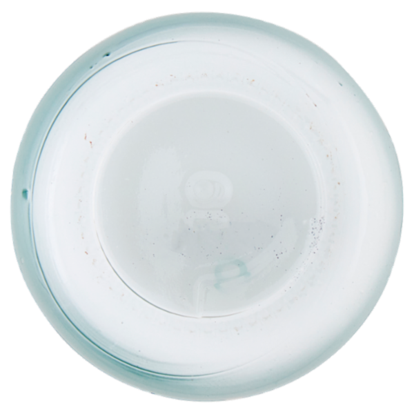 Vitalcare Professional Anticrespo Siero 50 ml