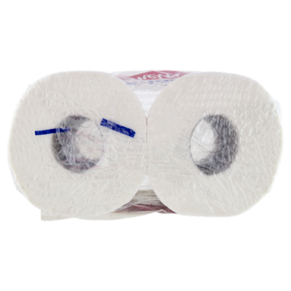 Tenderly Kilometrica Rotoli Lunghissimi 4 pz