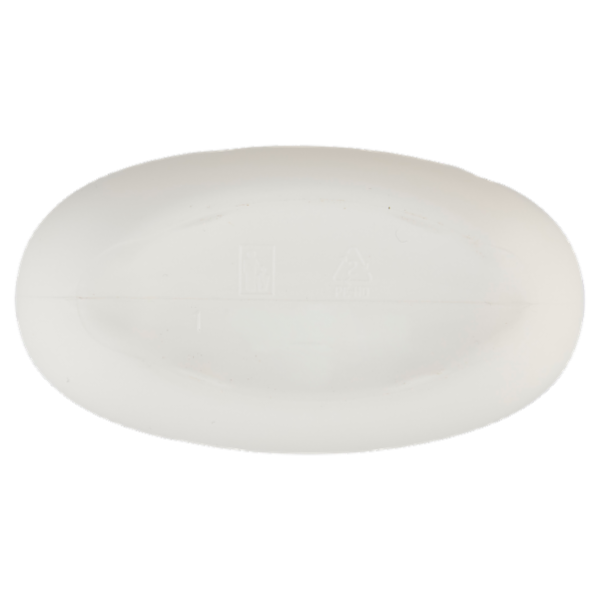 Venus Bagno Doccia Crema addolcente rosa & aloe 650 mL