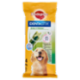 Pedigree Dentastix Fresh Snack per igiene orale Cane Grande 4 Pezzi 154 g
