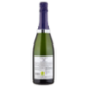 Rivani 0% Alcohol Sparkling White 750 ml