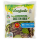 Bonduelle Mix Prezioso 70 g