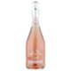 Zonin Prosecco D.O.C. Rosé Millesimato Extra Dry 750 ml