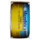 Mareblu Tonno all'Olio di Oliva 3 x 105 g