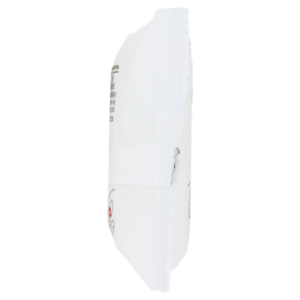 Selex Ego Salviettine Igiene Intima Delicate 12 pezzi