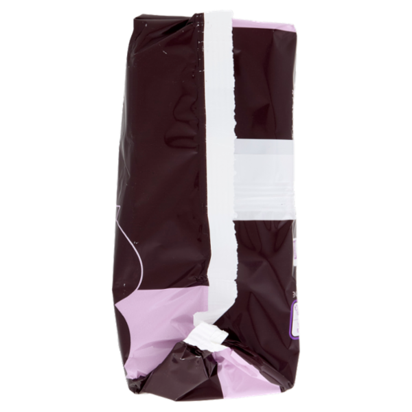 Bauli Buondì Crema Ricoperto 4 x 46 g