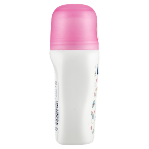 Lycia Girl roll-on 50 ml