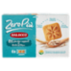 Balocco ZeroPiù Fiocchi d'Avena & Riso 6 x 38,3 g