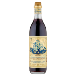 Distilleria Varnelli Amaro Sibilla 70 Cl