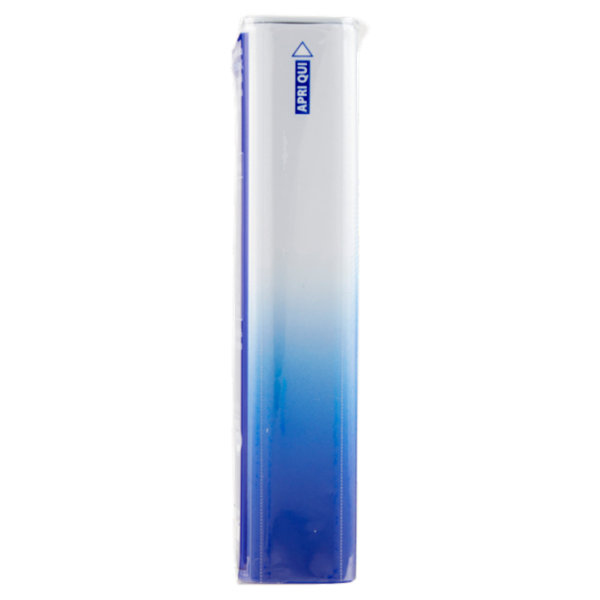 Frisk Clean Breath Peppermint 50 Mints 35 g