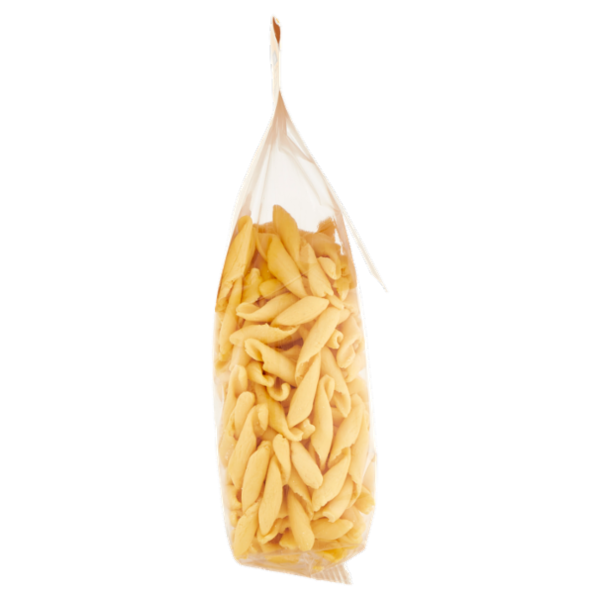 Selex Pasta all'Uovo Strozzapreti 250 g