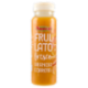 DimmidiSì Frullato fresco Arancia e Carota 250 ml