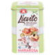 Mariarosa Lievito istantaneo 10 x 16 g
