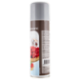 cameo Professional Gelatina Spray per dolci gusto neutro post-forno 190 ml
