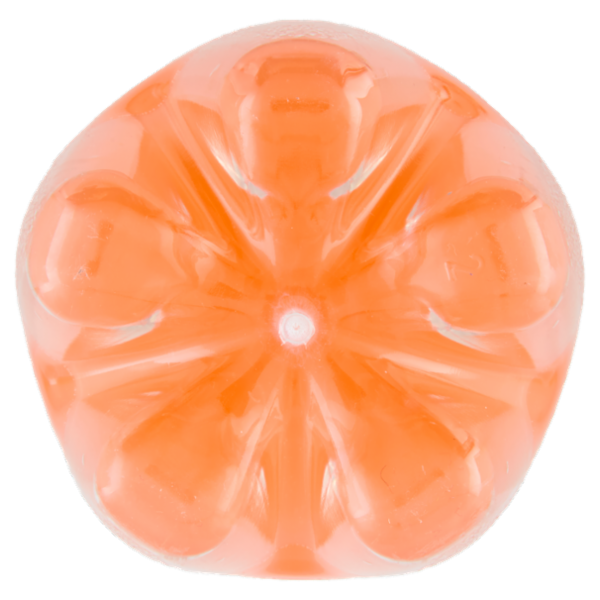 Schweppes Pompelmo in Rosa PET 1 L