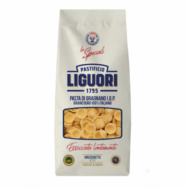 Liguori Orecchiette IGP 500 g