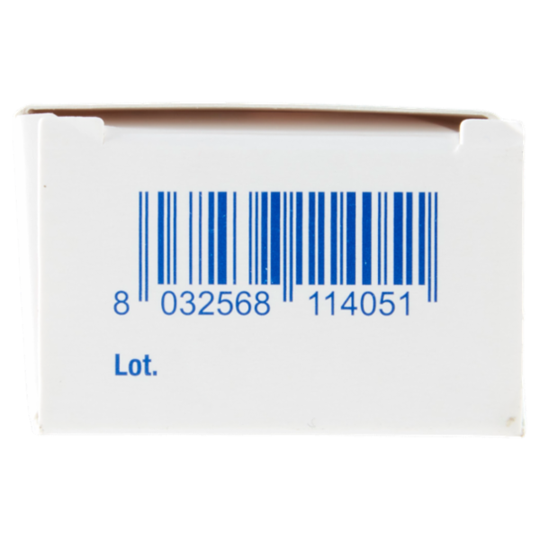 FarmaMed Vaselina Pura 50 ml