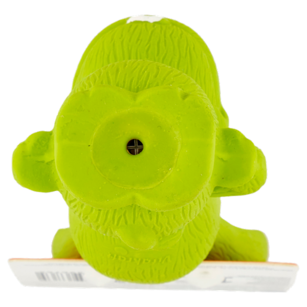 Vitakraft Sound Pablo 1 pz