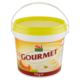 Sù Maionese Gourmet 5 kg