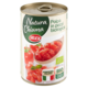 Selex Natura Chiama Polpa di Pomodoro Biologica 400 g