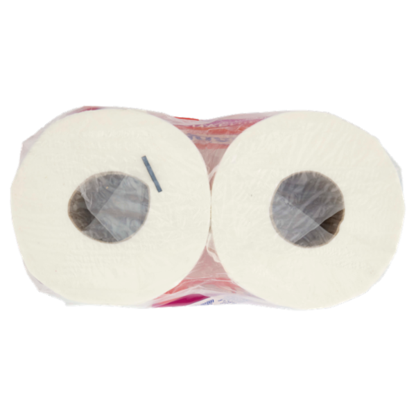 Tenderly Kilometrica 4 pz