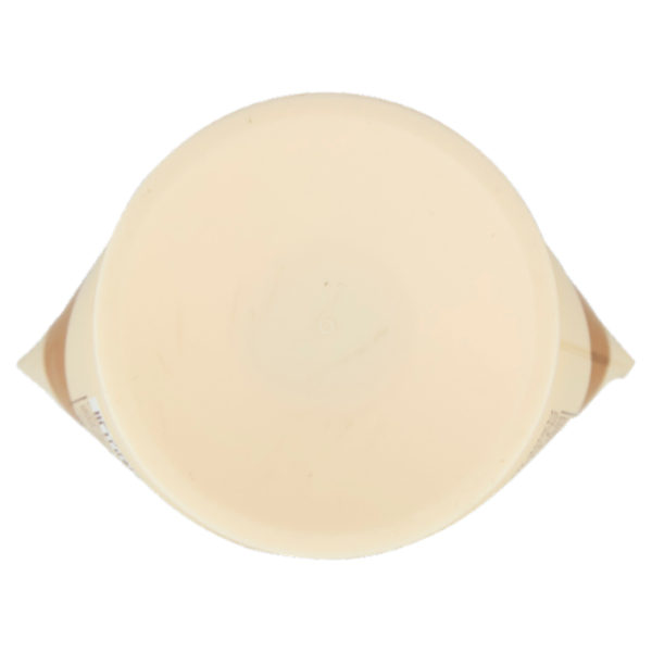 l'Erboristica Crema Mani e Unghie Nutriente Rigenerante Olio di Cotone & Proteine del Riso 75 ml