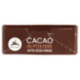 alce nero Cacao in Polvere 75 g