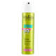 Malizia Giovani Spray IT B5 Pro-Vit Spray Fissante Tenuta Forte 75 mL