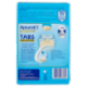 APTAMIL Nutribiotik Tabs 1,Latte di partenza in Tabs pre-dosate,dalla nascita al 6°mese,21 bustine