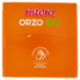 ristora Orzo Bio Capsule compatibili con Macchine Nescafè Dolce Gusto 16 x 3 g