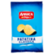 Amica Chips Patatina Classica 450 g