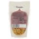 Consilia Olive Verdi a Rondelle in Salamoia 175 g