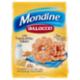 Balocco Mondine 700 g