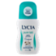 Lycia Pure Talc Deodorante Roll-On Fiori Di Cotone 50 Ml