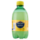 BIBITE SANPELLEGRINO, Bevanda Gassata, Limonata, Pet - 330ml